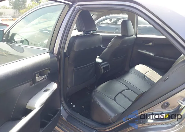 4T1BF1FK0EU348494: 42984693