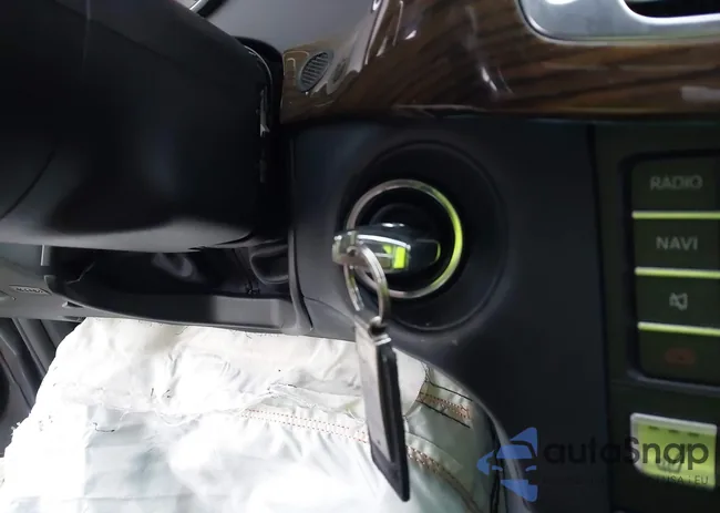 WDDLJ6FB3GA160664: 42984691