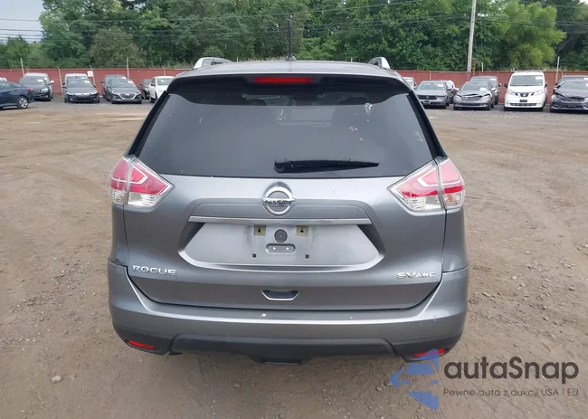 KNMAT2MV0GP618742: 42984700