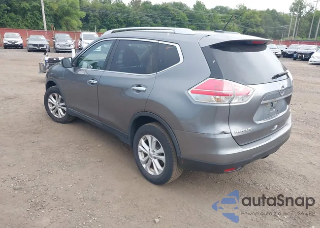 KNMAT2MV0GP618742: 42984700