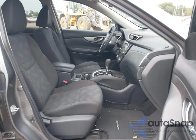 KNMAT2MV0GP618742: 42984700