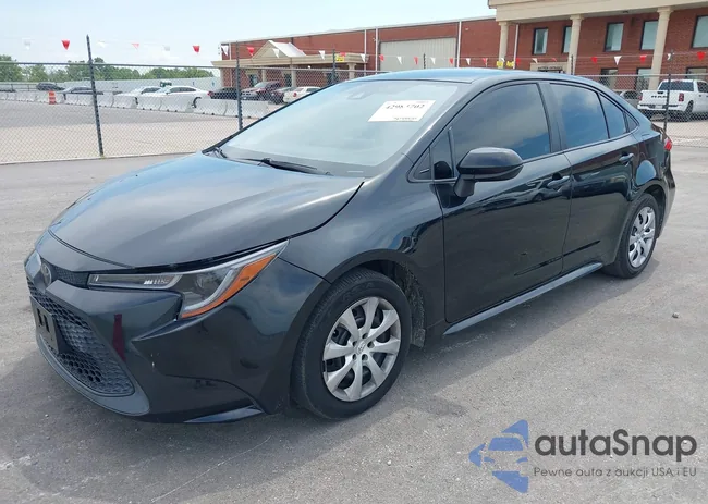 5YFEPRAE0LP113960: 42984702