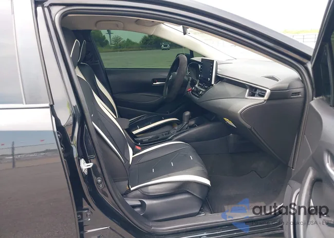 5YFEPRAE0LP113960: 42984702