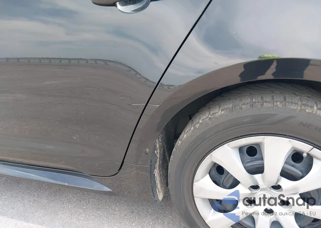 5YFEPRAE0LP113960: 42984702