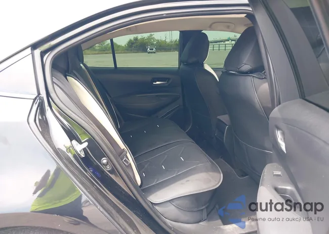 5YFEPRAE0LP113960: 42984702