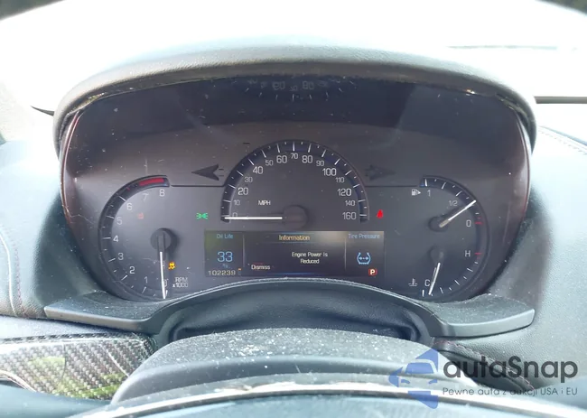 1G6AB5SA4D0126002: 42984706