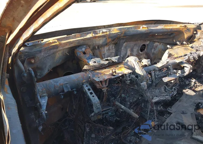 3KPFT4DE2SE130158: 42984716