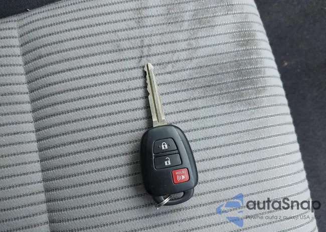 2T3RFREV8DW082303: 42984720