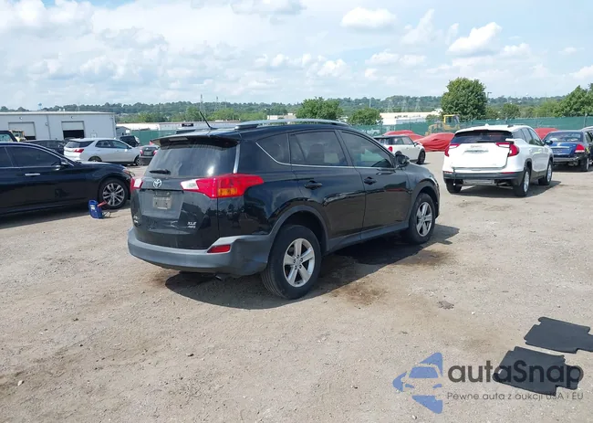 2T3RFREV8DW082303: 42984720