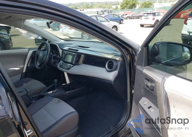 2T3RFREV8DW082303: 42984720