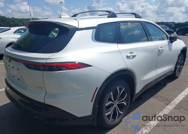 JTDACAAJ7S3021017: 42984721