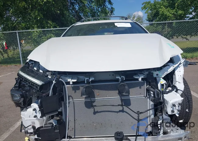 JTDACAAJ7S3021017: 42984721