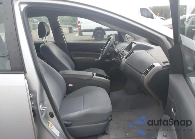 JTDKB20U277626362: 42984723