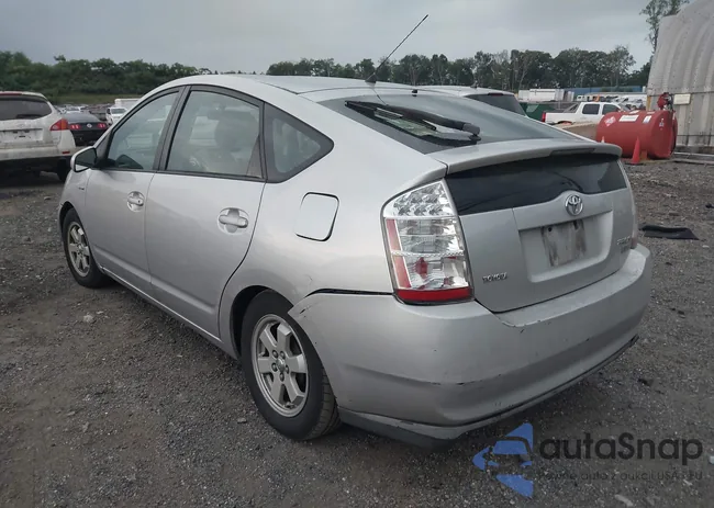 JTDKB20U277626362: 42984723