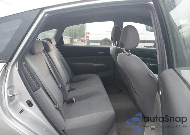 JTDKB20U277626362: 42984723