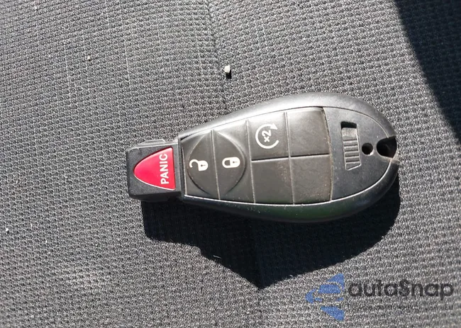 1C4RJFAG0DC585749: 42984730