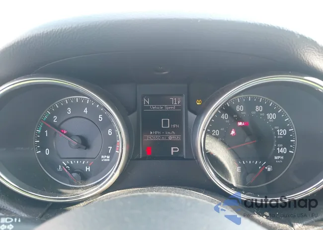 1C4RJFAG0DC585749: 42984730