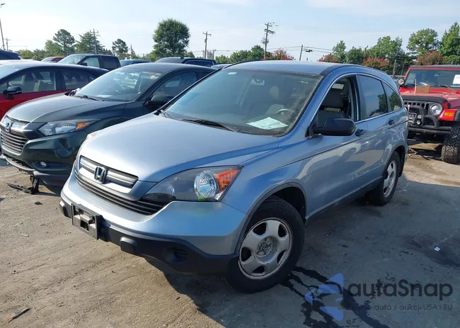 5J6RE48319L054041: 42984734