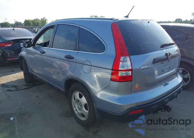 5J6RE48319L054041: 42984734