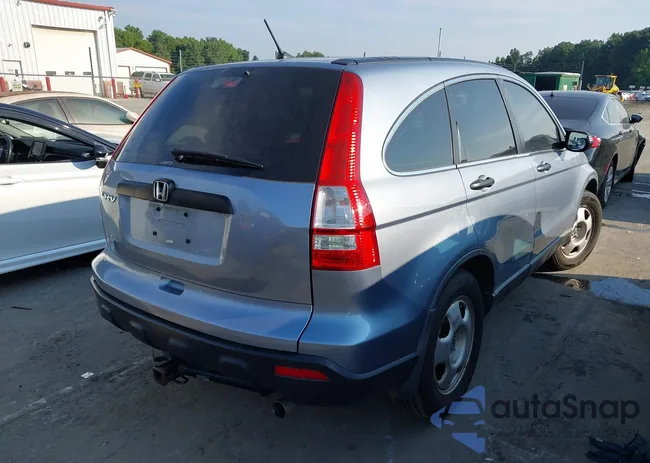 5J6RE48319L054041: 42984734