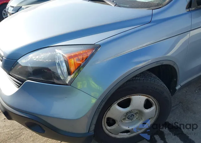 5J6RE48319L054041: 42984734