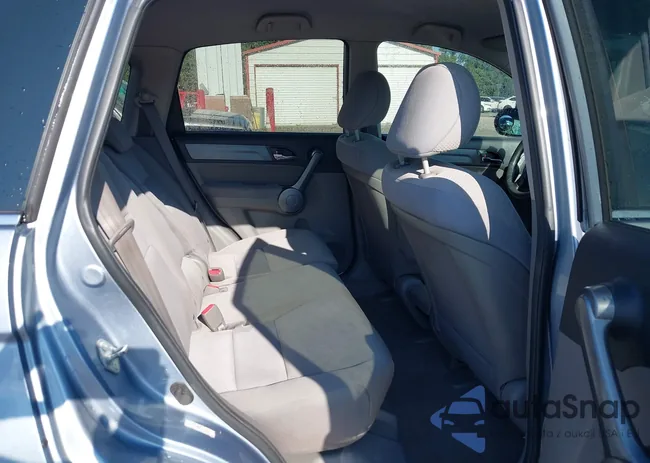 5J6RE48319L054041: 42984734