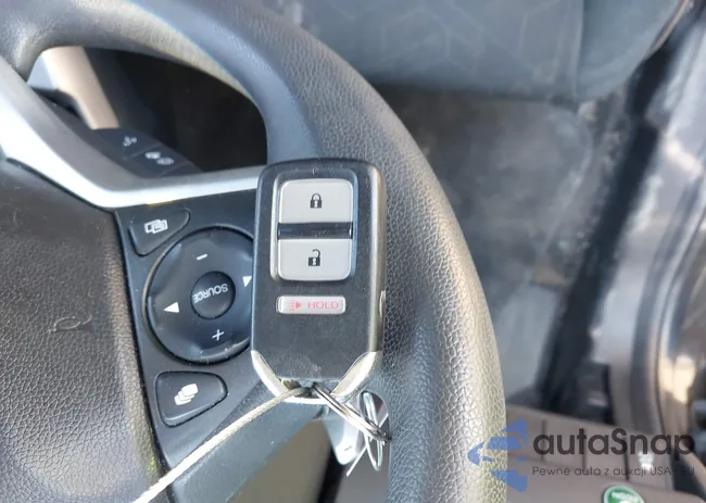 3HGGK5H87FM753225: 42984736