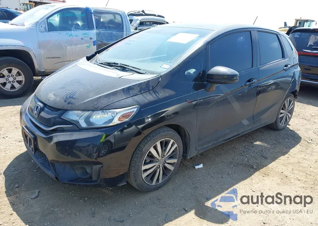 3HGGK5H87FM753225: 42984736