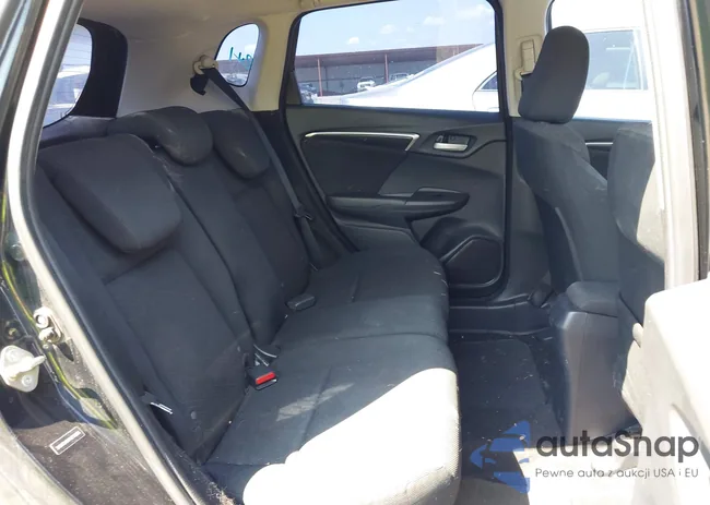 3HGGK5H87FM753225: 42984736