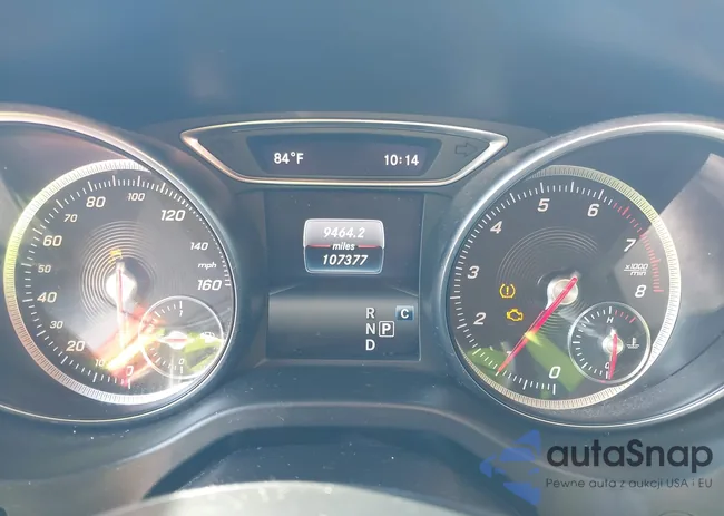 WDCTG4EB0JJ449016: 42984739