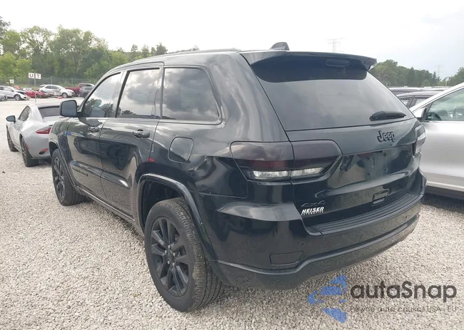 1C4RJFAG9KC563178: 42984742