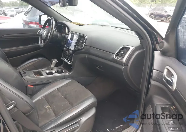 1C4RJFAG9KC563178: 42984742