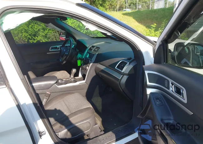 1FMHK8D84CGA39791: 42984749