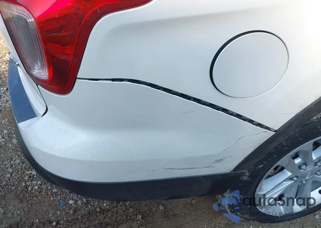 1FMHK8D84CGA39791: 42984749