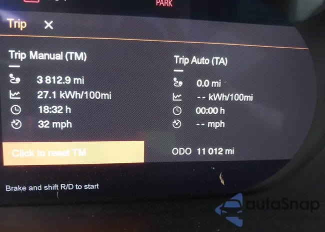 YSMFE3KA7RL228502: 42984763