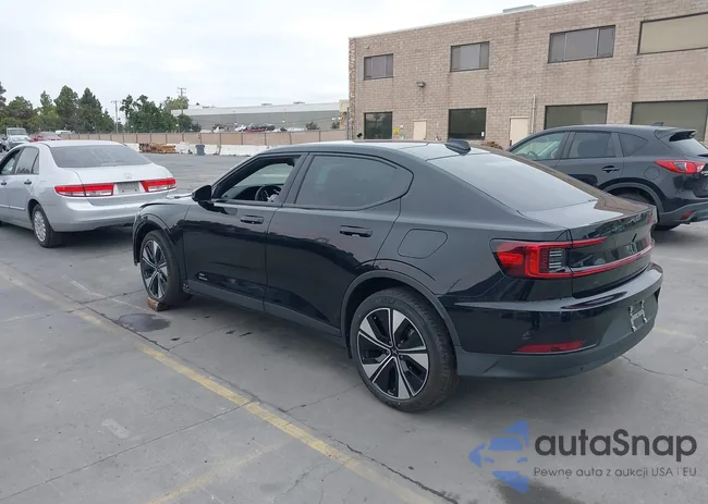 YSMFE3KA7RL228502: 42984763