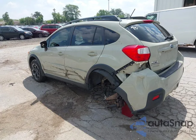 JF2GPAKC1E8341702: 42984773