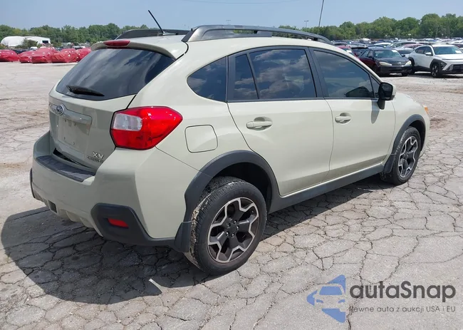 JF2GPAKC1E8341702: 42984773