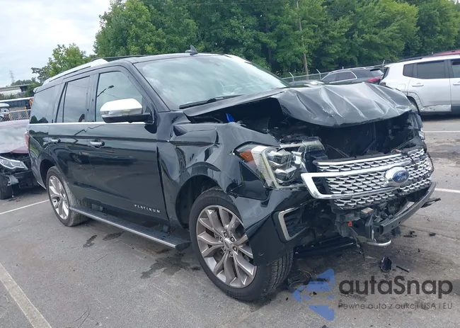 1FMJU1MT9KEA64056: 42984780