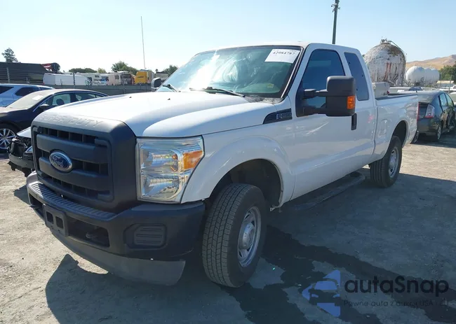 1FT7X2B62EEA98708: 42984787