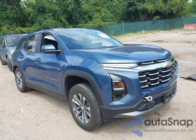 3GNAXHEG4SL105819: 42984791