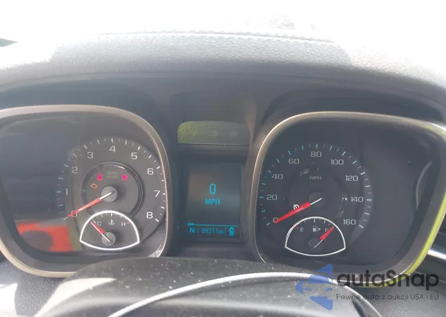 1G11C5SA2DU109081: 42984798