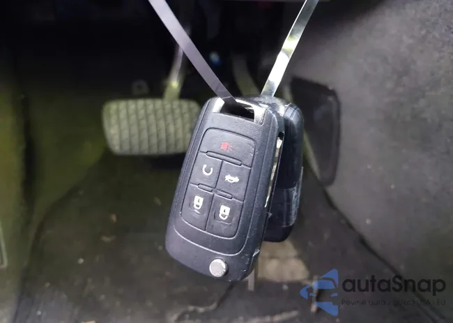 1G11C5SL0EF151739: 42984809