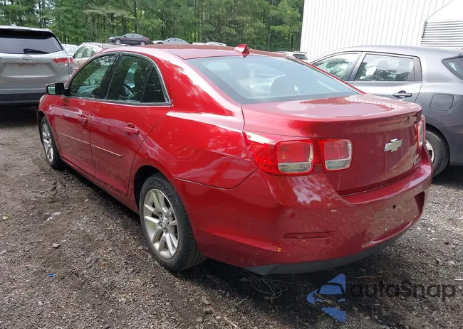 1G11C5SL0EF151739: 42984809