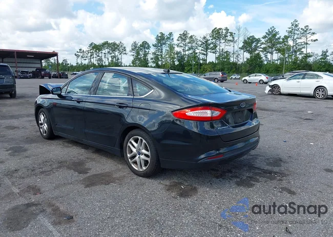 3FA6P0H75FR130281: 42984814