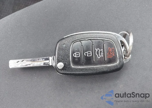 5NPE24AF8JH706549: 42984825