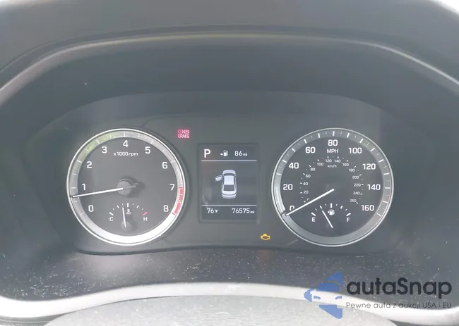 5NPE24AF8JH706549: 42984825