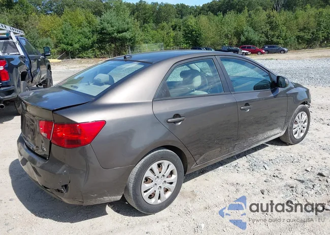 KNAFU4A27C5572189: 42984827