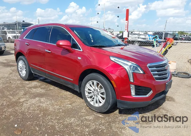 1GYKNARS7KZ151706: 42984828