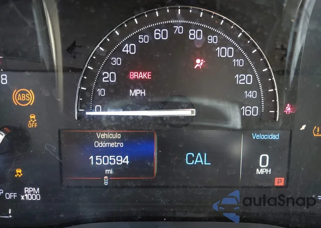 1GYKNARS7KZ151706: 42984828